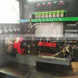 CR825 COMMON RAIL TEST BENCH thumbnail-3