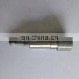 Элемент плунжер топливного насоса дизельного двигателя 090150-5290 / 5290 thumbnail-2