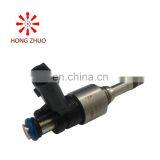 High Quality Fuel Injector 35310-2B150 by Factory Manufacturing for Hyundai OEM 35310 2B150 thumbnail-5