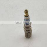 Spark Plugs A004159190326 004159190325 F8DPP33 For W163 W208 W21 for European Cars thumbnail-3