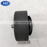 PAT Tensioner Pulley 11281440378 / 11287631810 / 11287552233 / 11287532145 For BMW 116i 118i 120i E90 316i 318i E83 thumbnail-4