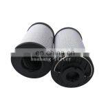 Replacement A338362 Hydraulic Return Line Oil Filter Element, Made in China thumbnail-4