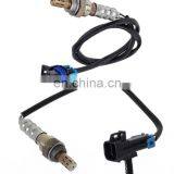 Oxygen Sensor-Engineered 15897 234-4066 21043 250-24354