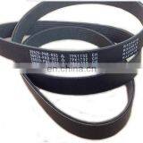 7PK1732 Car Spare Parts Fan Belt With Oem 38920-PNB-003