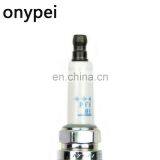 4 x 06H905601A PFR7S8EG Laser Platinum Spark Plug for A1 A3 2006-2012 thumbnail-5