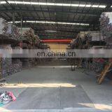 AISI 304/GB 316/JIS 904L 321 304L 2205 2507 Stainless Steel Tubing 10-300mm Diameter Tube&Stainless Steel thumbnail-3