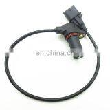 Factory Price Car Parts 5066882AA For 2002-2006 JEEP LIBERTY 2.8L Cranskshaft Position Sensor thumbnail-5