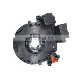 Brand New Factory Price Manufacturer Auto Parts Steering Wheel 84306-50180 For Car thumbnail-4