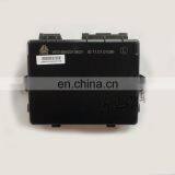 Контроллер двери, контроллер подъема стекла, процессор WG1664331063 WG1664331064, подходящий для HOWO A7