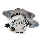 100% New 144-9954 101211-2770 021080-0950 101211-2771 24V 45A Excavator Alternator For CATERPILLAR 304R thumbnail-3