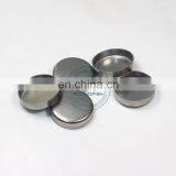 Genuine Diesel Engines3629168Bowl Type Plug thumbnail-5