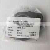 6L Diesel Engine Exhaust Manifold Gasket 3937479 thumbnail-5