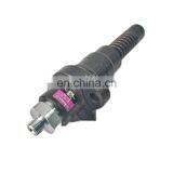 Ready Goods TCD2013 Unit Pump 02113696 for Deutz thumbnail-2