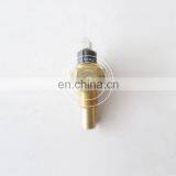 6-литровая деталь дизельного двигателя - датчик температуры охлаждающей жидкости 3845N06-010 3979176