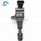Ignition Coil 12638824 12578224 for Terrain Equinox 2.4L thumbnail-3