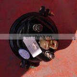 FAW Truck Parts 3519010-D9016 Air Brake Booster thumbnail-3