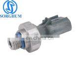 Переключатель давления масляного топлива для Cummins 4928596