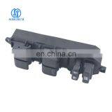 84820-12500 Power Window Master Switch For Toyota thumbnail-3