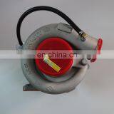 Turbo Charger Turbocharger thumbnail-4