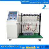 Wire Bending / Flexural Testing Machine thumbnail-6
