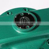 63 SCY14 - 1B Hot Sale High Quality Axial Piston Pump for Hydraulic Motor thumbnail-6