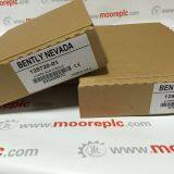 BENTLY NEVADA 133300-01 | Sales2@mooreplc.com