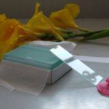 Microscope slides, cover glass slides