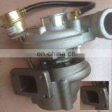 Turbocharger 762931-5001S 32006047 GT2556S GT2256S thumbnail-2