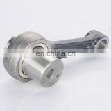 Biela de Motor Connecting Rod for BLC CG 125 92-99 thumbnail-5