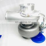 GTA5518BS 750863-0006 301-4299 345-7243 Turbocharger Engine C18 3014299 3457243 750863-9006 750863-6 thumbnail-3