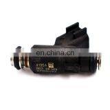 1 X NEW Fuel Injector for Harley Davidson Motorcycle 25 Degree 27709-06A thumbnail-6