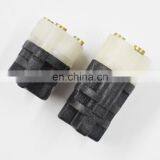 Auto Transmission With Tool For Mercedes Benz 7G 722.9 Sensor Y3/8n1 & Y3/8n2 thumbnail-2
