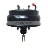 44610-25070 Power Brake Booster Assy Repair Kit Servo For TOYOTA