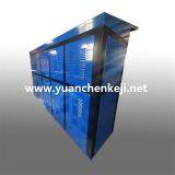 Intelligent Waste Sorting And Collection Box thumbnail-5