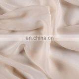 High Quality 75D*75D Crinkle Chiffon/crepe GGT Fabric for Dresses/blouses thumbnail-3