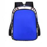 Wholesale Polyester Large School Backpack Colorful Outdoor Backpack Cheap Travel Backpack thumbnail-2