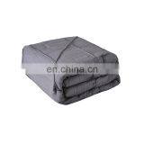 Custom Print Luxury Hot Sale Home Textile Hotel Fluffy Duvet Cover With Pillow Cover thumbnail-2