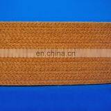 PBO and Kevlar Endless Seamless Belt thumbnail-3