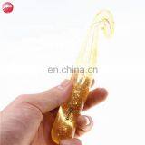 New Design High Quality Plastic Large Size Crochet Hook Set thumbnail-2