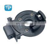 High Quality Ignition Control Module Auto Engine Parts Ignition Control Module OEM J812 thumbnail-1