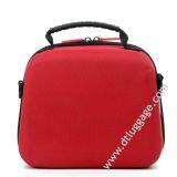 Professional EVA Waterproof Premium Nylon First Aid Bag for Nurse thumbnail-5