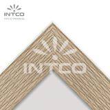 Custom Picture Frames, Table Picture Frames, Wall and Tabletop Frame thumbnail-2