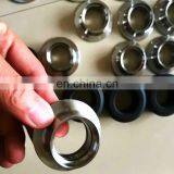 Marine Boats For WSM 4TEC 260 155 255 300 Sea-Doo 900 Spark Wear Ring 003-501 267000925 267000638 267000917 267000419 267000372 thumbnail-7