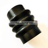 Head Gasket 420431812 1503 4-tec Pistons Connecting Rod Bolt Kit 420296565 for Seadoo GTX Wake GTI GTS Rxt Rxp 155 130 260 300 thumbnail-5