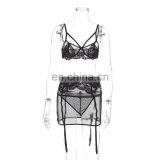2021 Erotic Hot Transparent Sexy Underwear Xxx Sexy Women Lingerie thumbnail-5