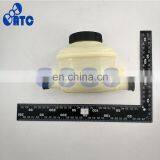Power Steering Reservoir for Chevrolet Optra Suzuki Forenza OEM 96451797 thumbnail-1