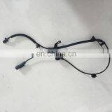 Auto Rear Left Wheel Speed Sensor for Jeep Compass Patriot 5105065AC 05105065AA 05105065AB SU9948 5S8486 thumbnail-2