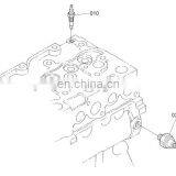 For Kubota Diesel Engine V2403 Switch Oil 1584139010 15841-3901-0 thumbnail-1