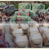 Funny and Popular Paintball Inflatable Bunkers, Best Quality Inflatable Bunker Field for Rental thumbnail-7