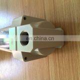 SMC Air Filter AF40-04BD-A thumbnail-3